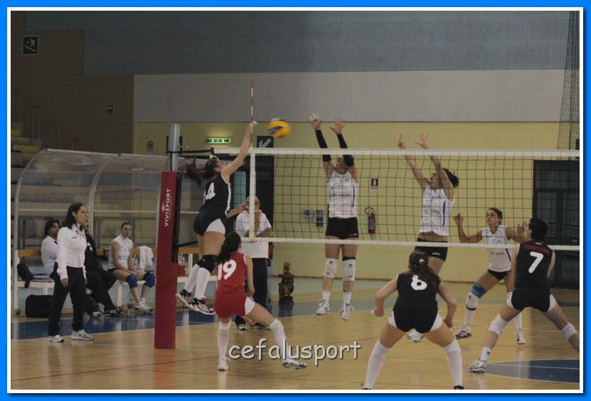 130203 kamarina2 046_tn.jpg